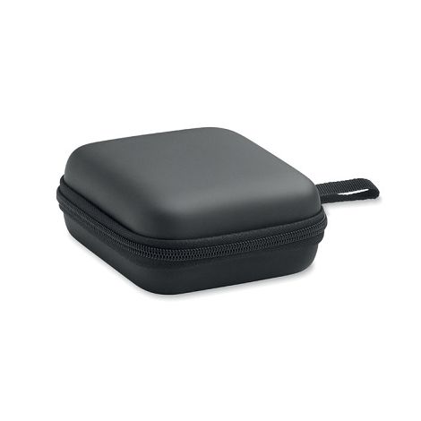  Kit powerbank magnét. 5000mAh