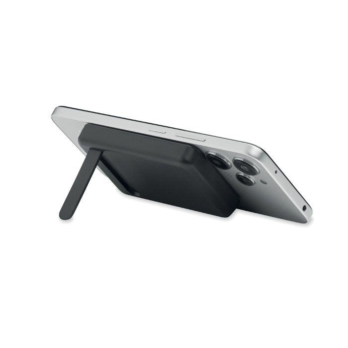  Kit powerbank magnét. 5000mAh