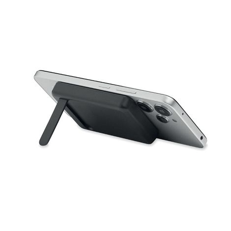  Kit powerbank magnét. 5000mAh