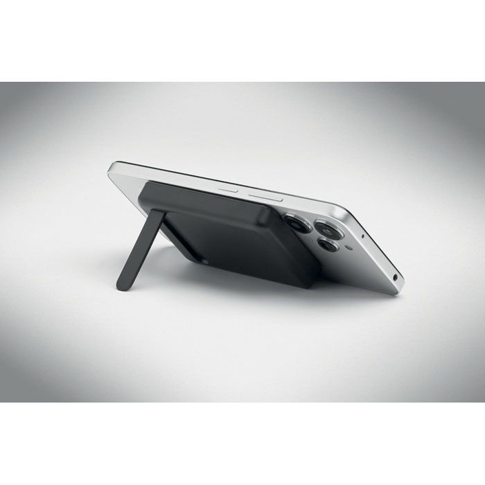  Kit powerbank magnét. 5000mAh