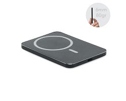 Powerbank magnétique fin 20W