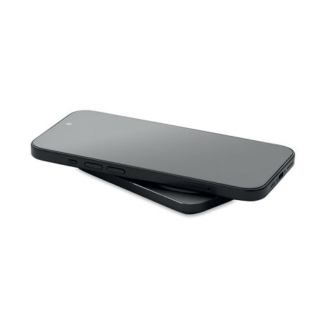  Powerbank magnétique fin 20W