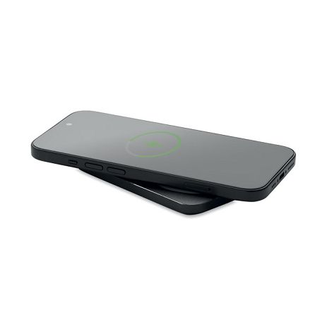 Powerbank magnétique fin 20W