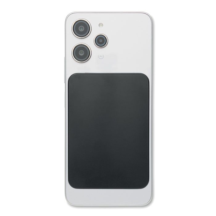  Powerbank magnétique fin 20W