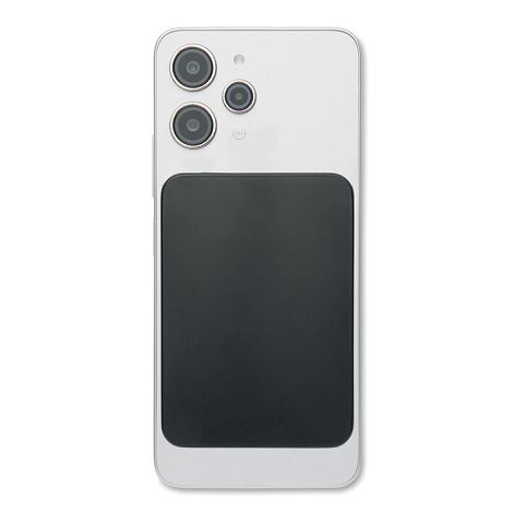  Powerbank magnétique fin 20W