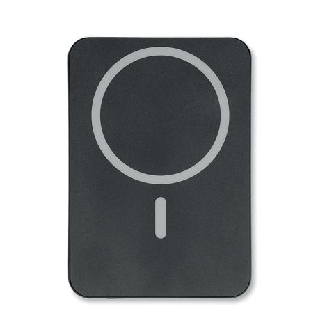  Powerbank magnétique fin 20W