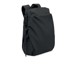Sac à dos en nylon 16" 17L