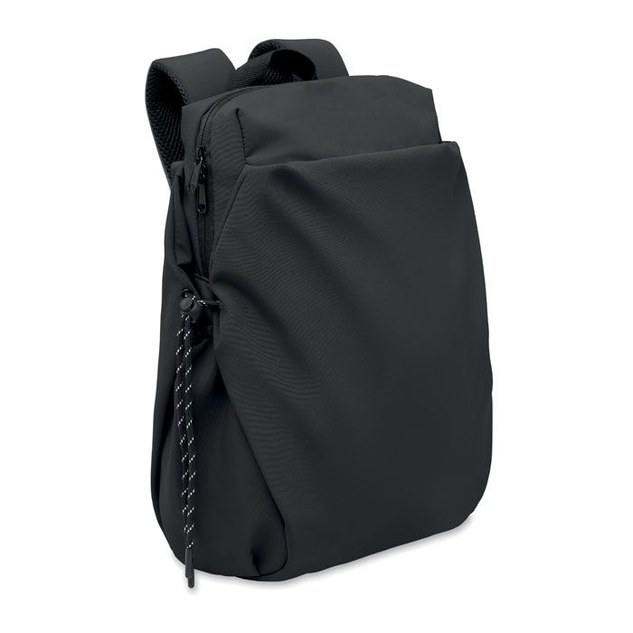 Sac à dos en nylon 16" 17L