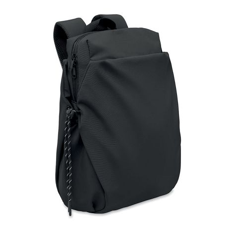  Sac à dos en nylon 16" 17L