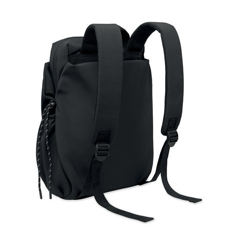  Sac à dos en nylon 16" 17L