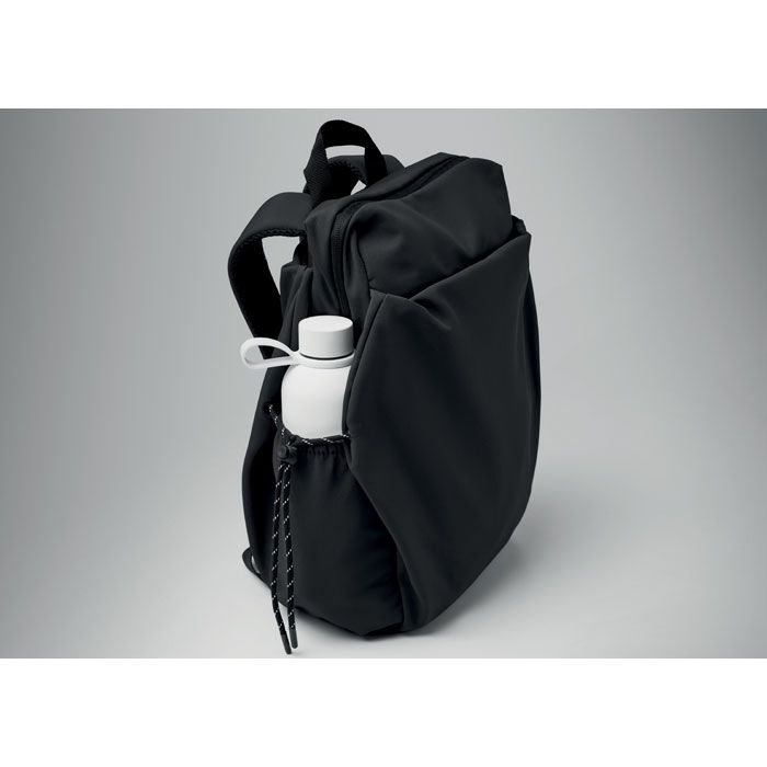  Sac à dos en nylon 16" 17L