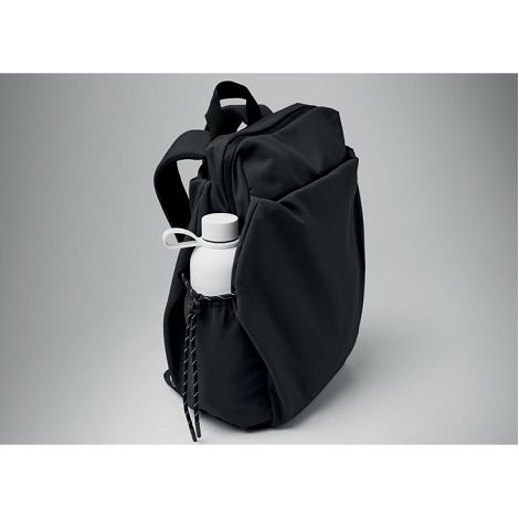  Sac à dos en nylon 16" 17L