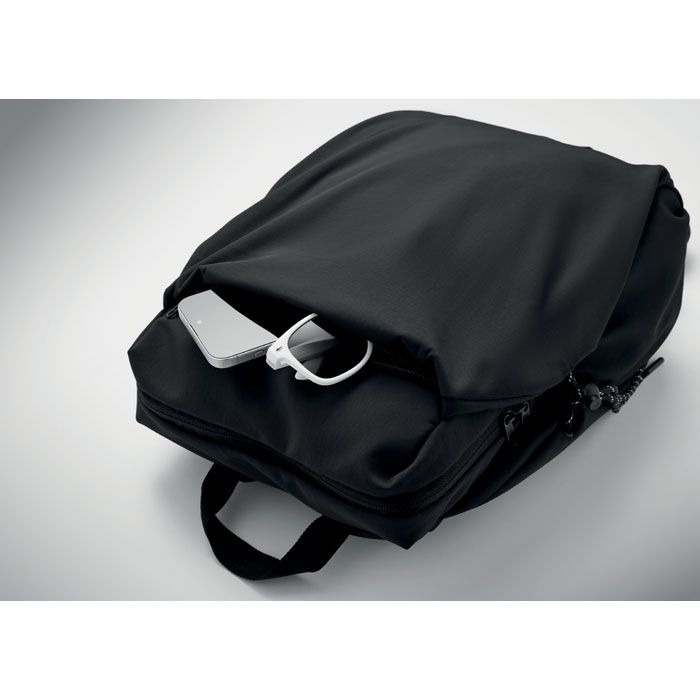  Sac à dos en nylon 16" 17L