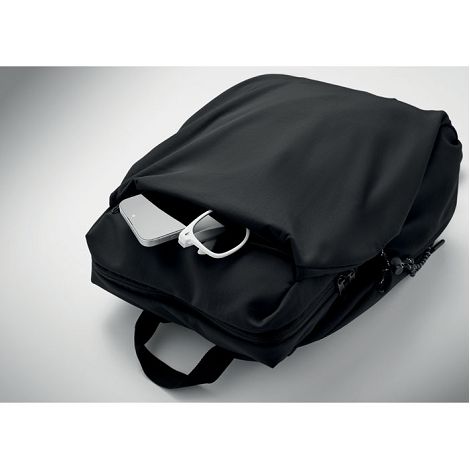  Sac à dos en nylon 16" 17L