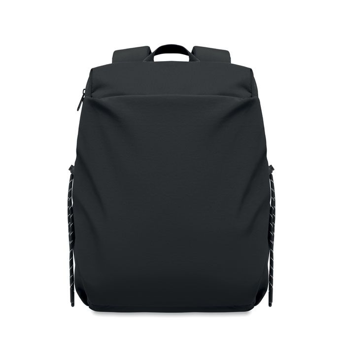  Sac à dos en nylon 16" 17L