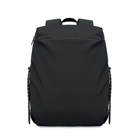 Sac à dos en nylon 16" 17L