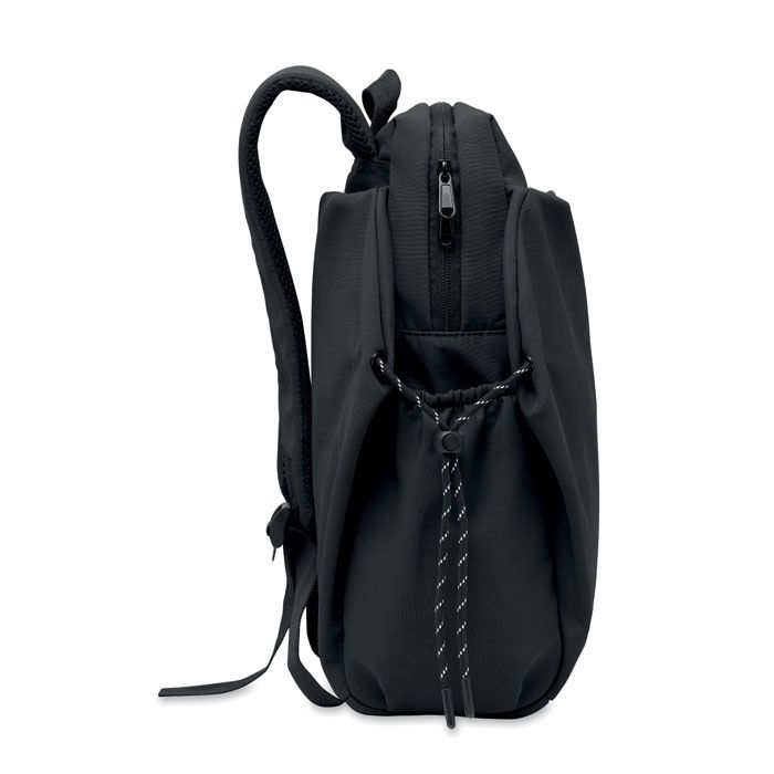  Sac à dos en nylon 16" 17L
