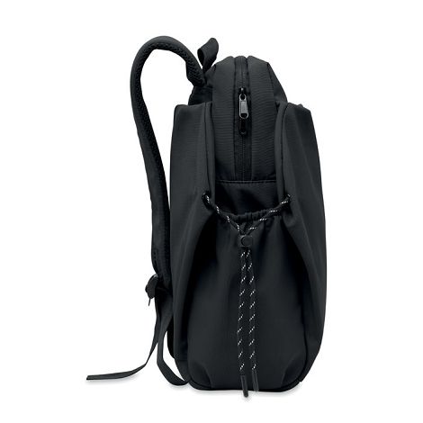  Sac à dos en nylon 16" 17L