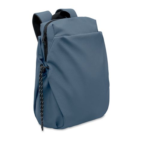  Sac à dos en nylon 16" 17L