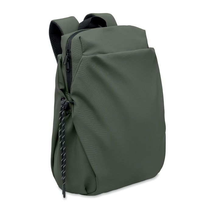  Sac à dos en nylon 16" 17L