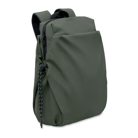  Sac à dos en nylon 16" 17L