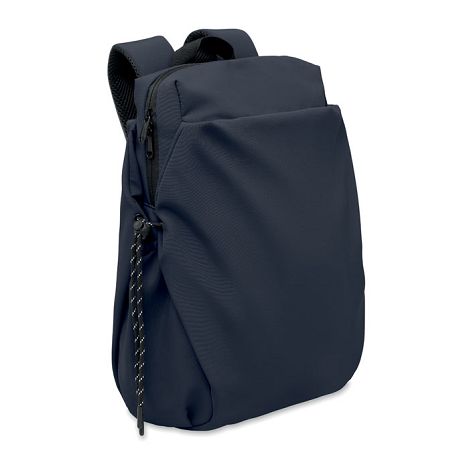  Sac à dos en nylon 16" 17L