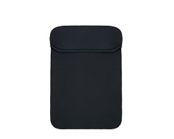 Pochette en néoprène "11"