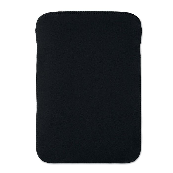  Pochette en néoprène "11"