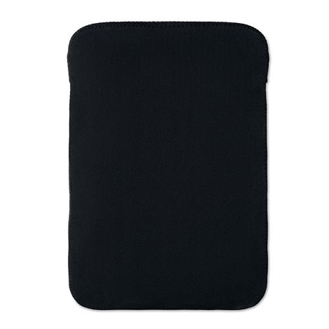  Pochette en néoprène "11"