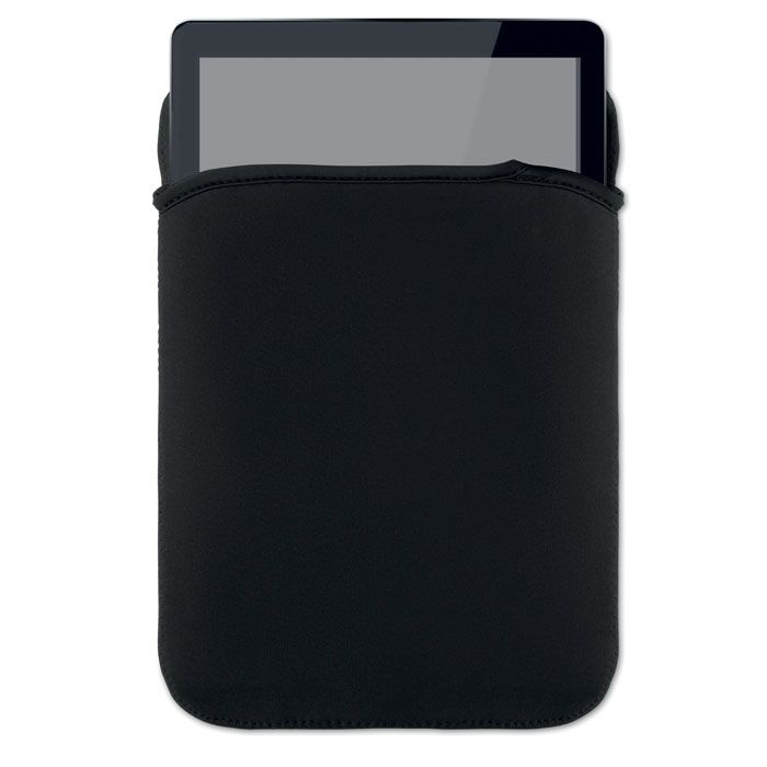  Pochette en néoprène "11"