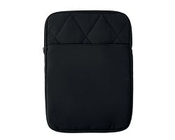 Pochette en nylon 15"