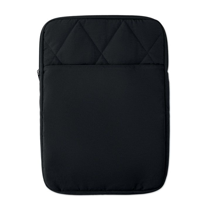  Pochette en nylon 15"