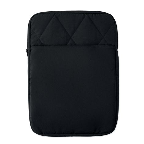  Pochette en nylon 15"