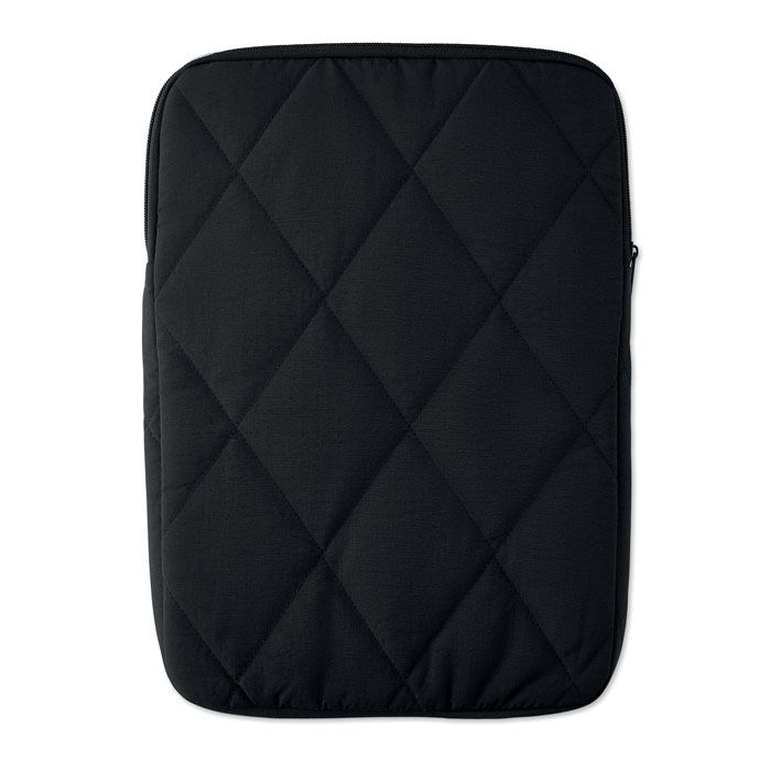  Pochette en nylon 15"