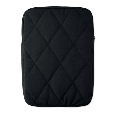  Pochette en nylon 15"