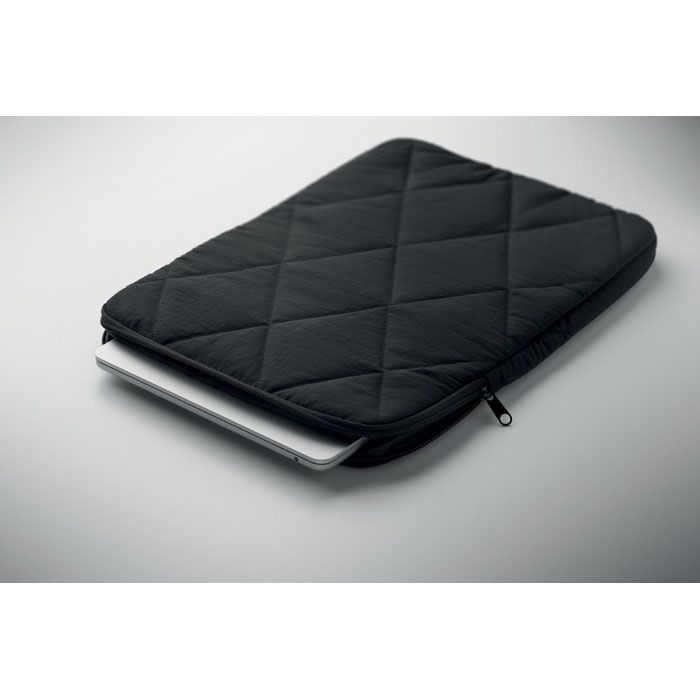  Pochette en nylon 15"
