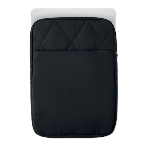  Pochette en nylon 15"