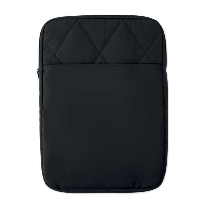 Pochette en nylon 15"