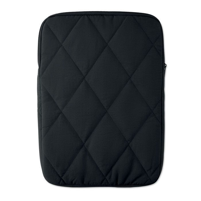  Pochette en nylon 15"