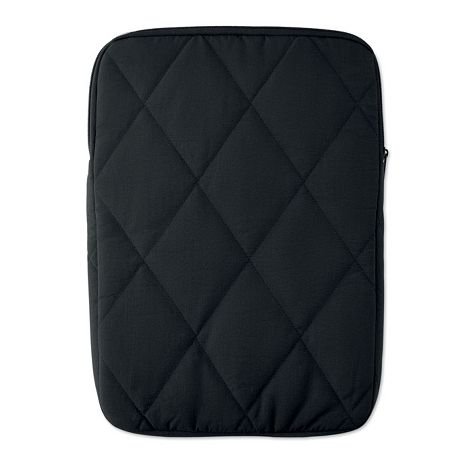  Pochette en nylon 15"