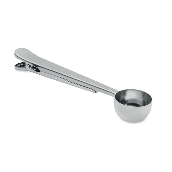  Cuillère à mesure à café