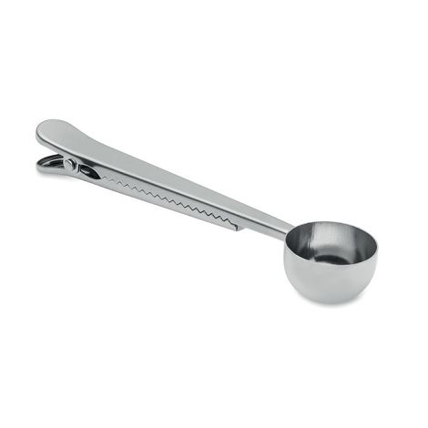  Cuillère à mesure à café