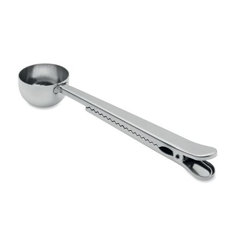  Cuillère à mesure à café
