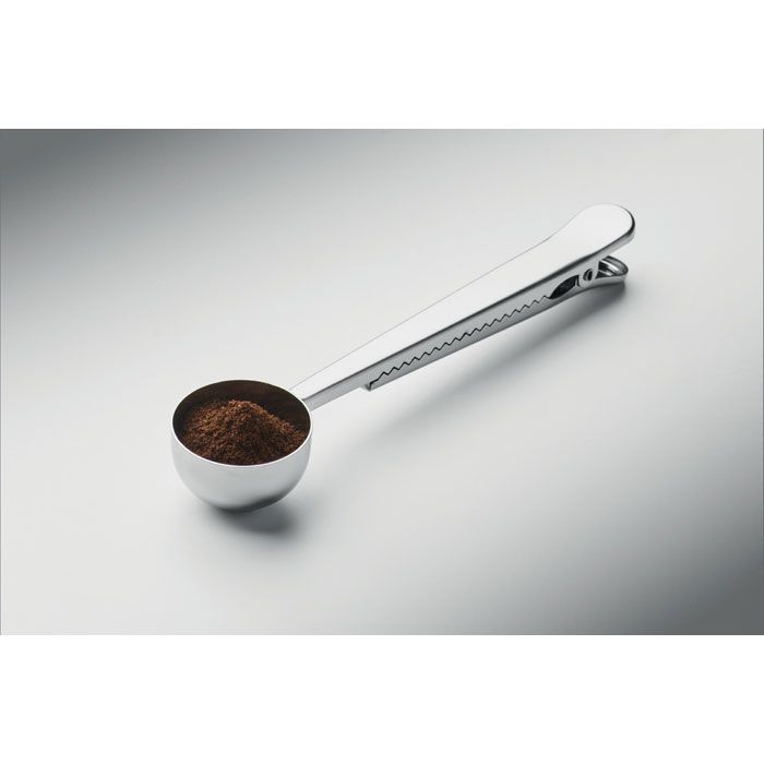  Cuillère à mesure à café