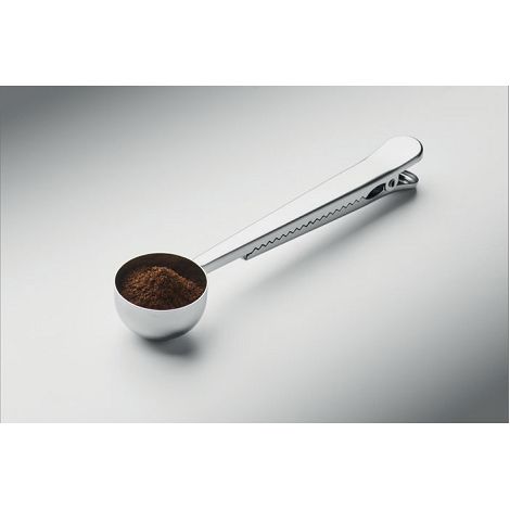  Cuillère à mesure à café