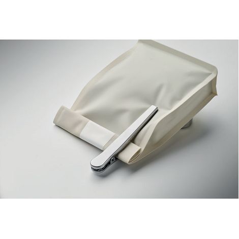  Cuillère à mesure à café