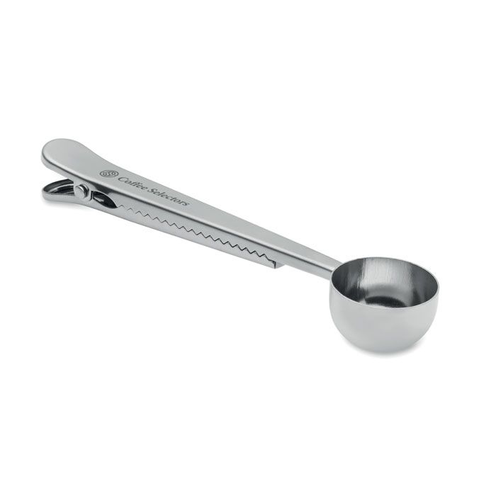  Cuillère à mesure à café
