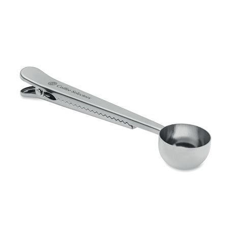  Cuillère à mesure à café