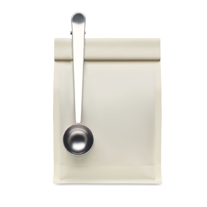  Cuillère à mesure à café