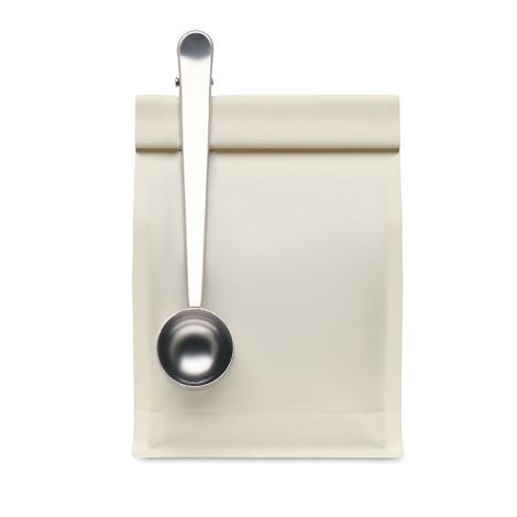  Cuillère à mesure à café
